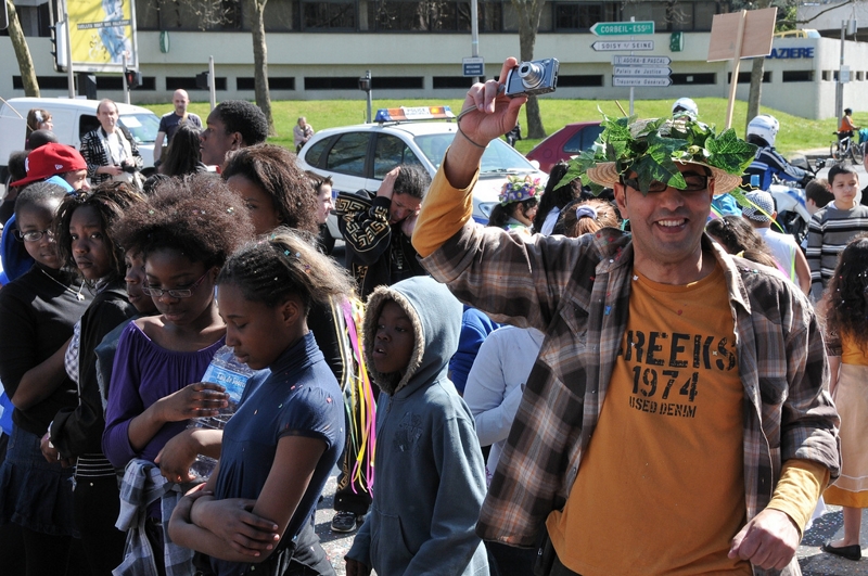 Evry Daily Photo - Carnaval Evry 2010 507 - large.jpg
